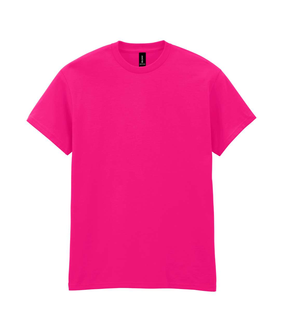 Heliconia