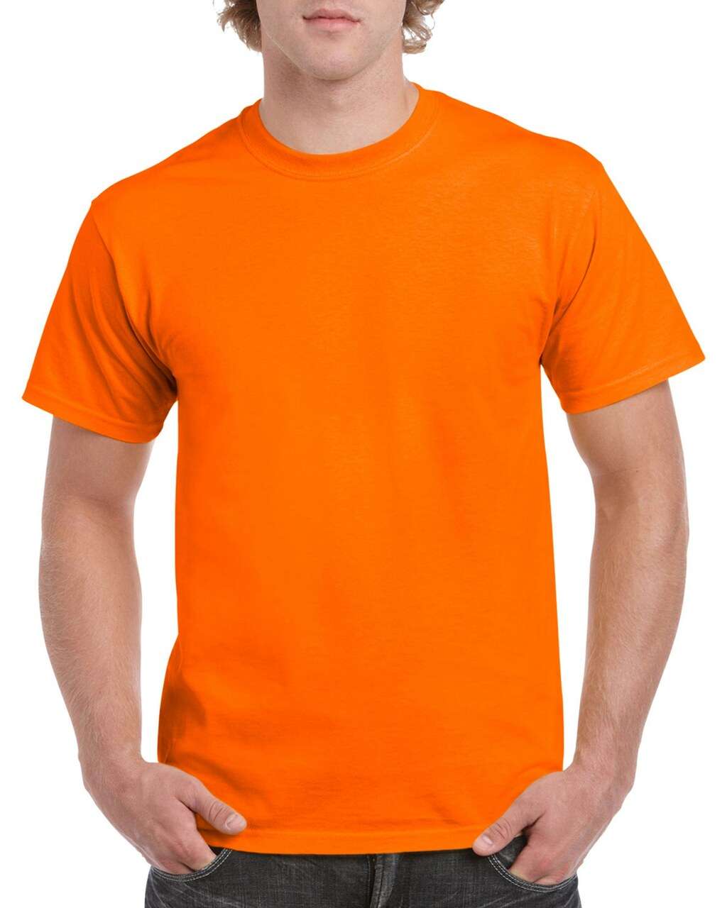 S.Orange