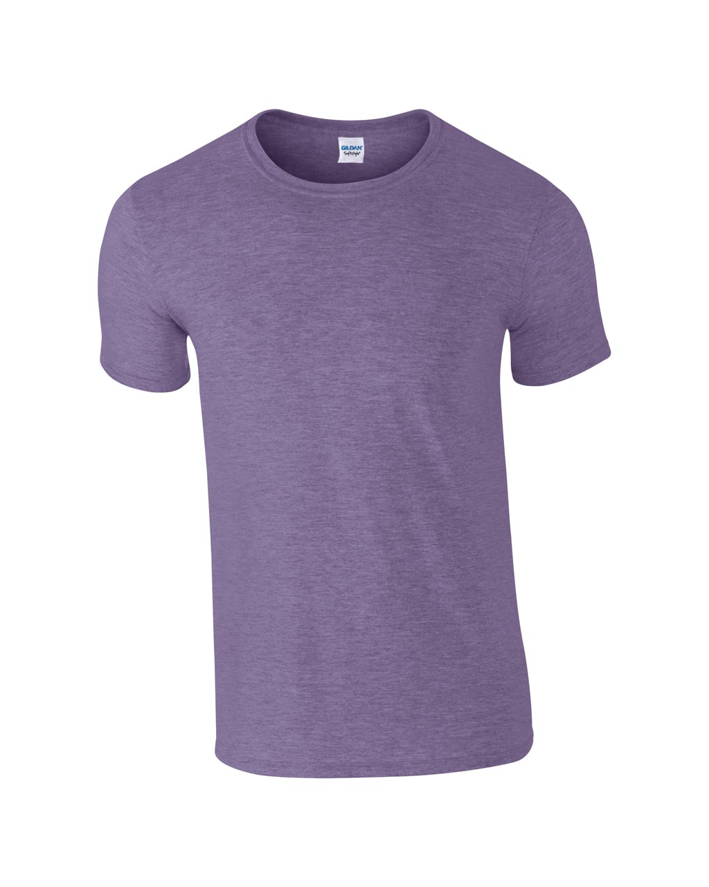 Heather Purple