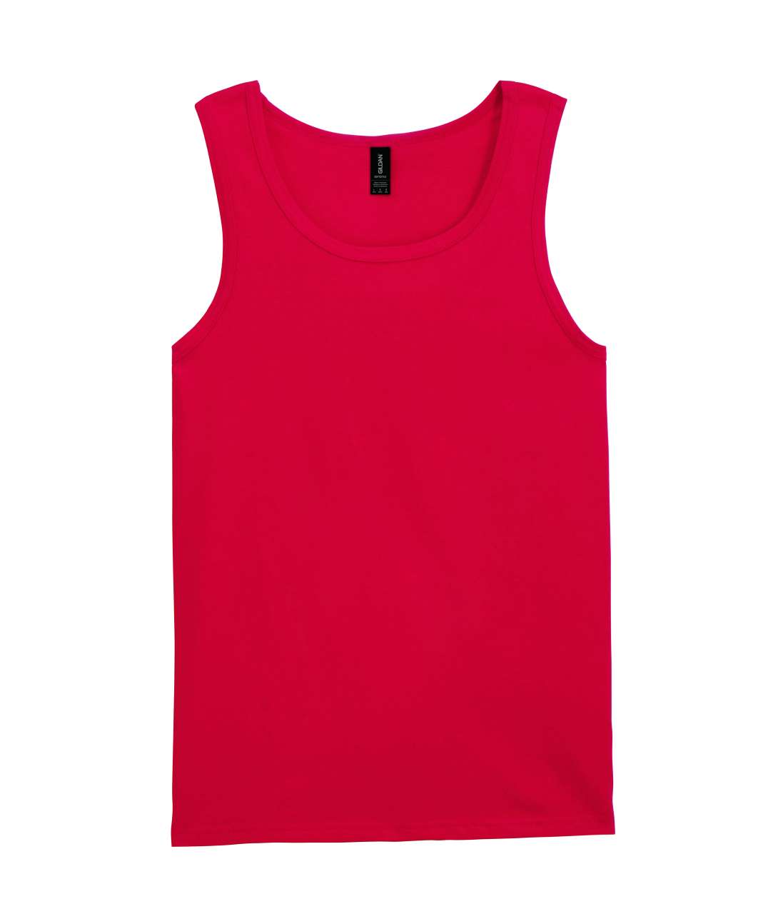 pa441wh-xs
