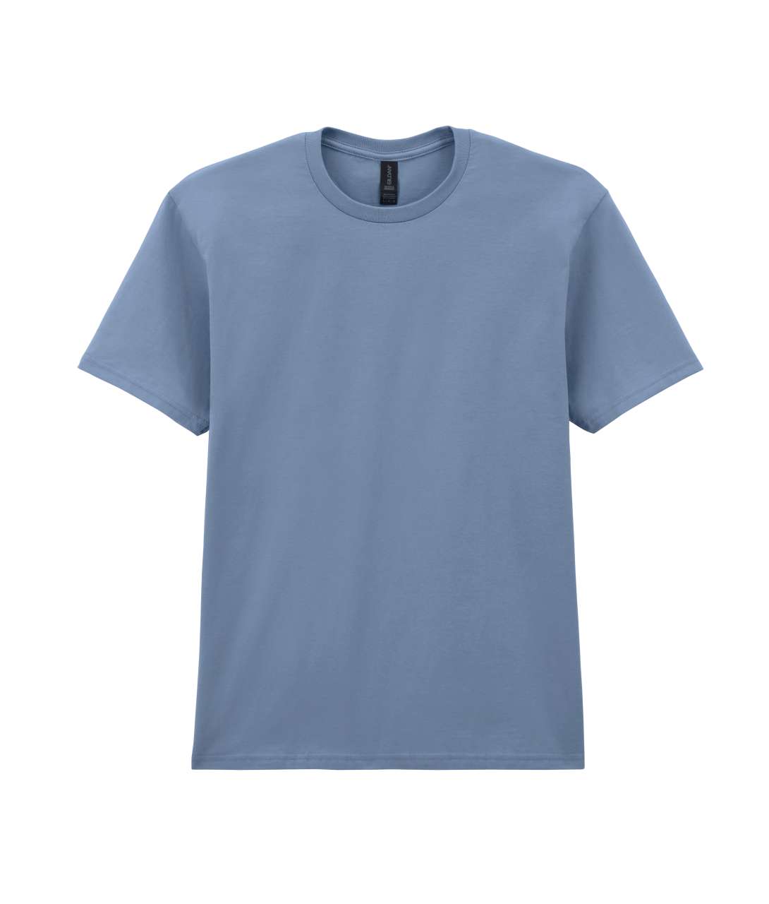 Stone Blue
