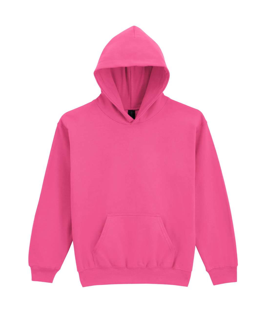 Pink Lemonade