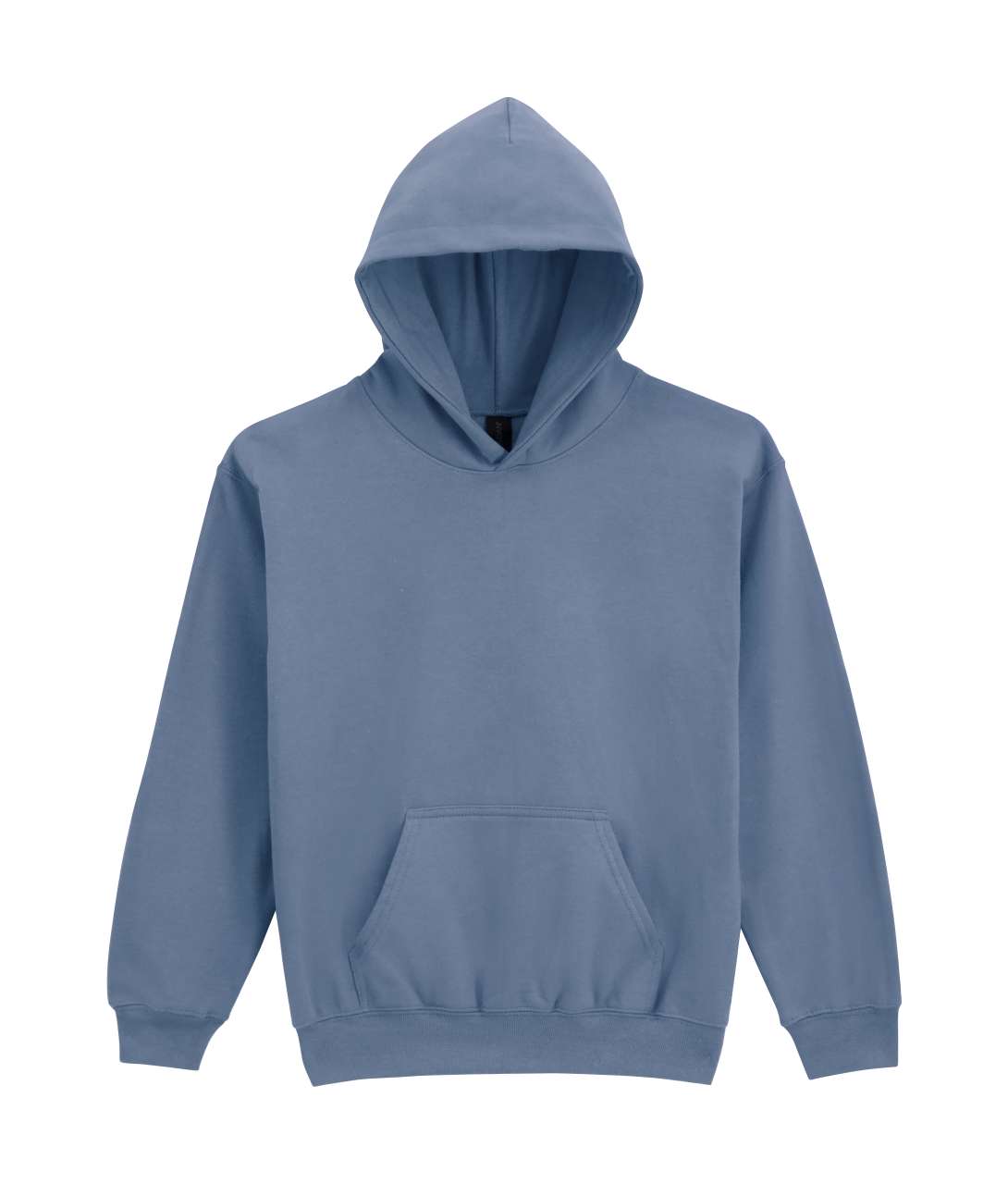 Stone Blue