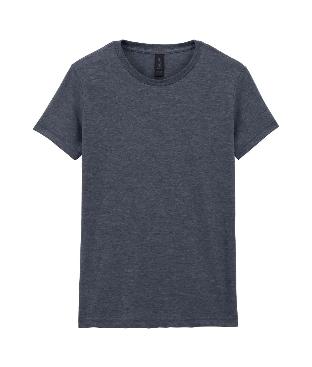 Dark Heather