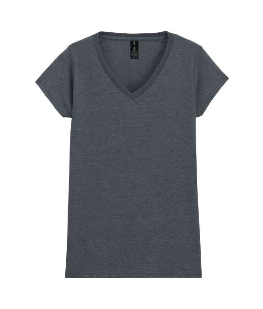Dark Heather