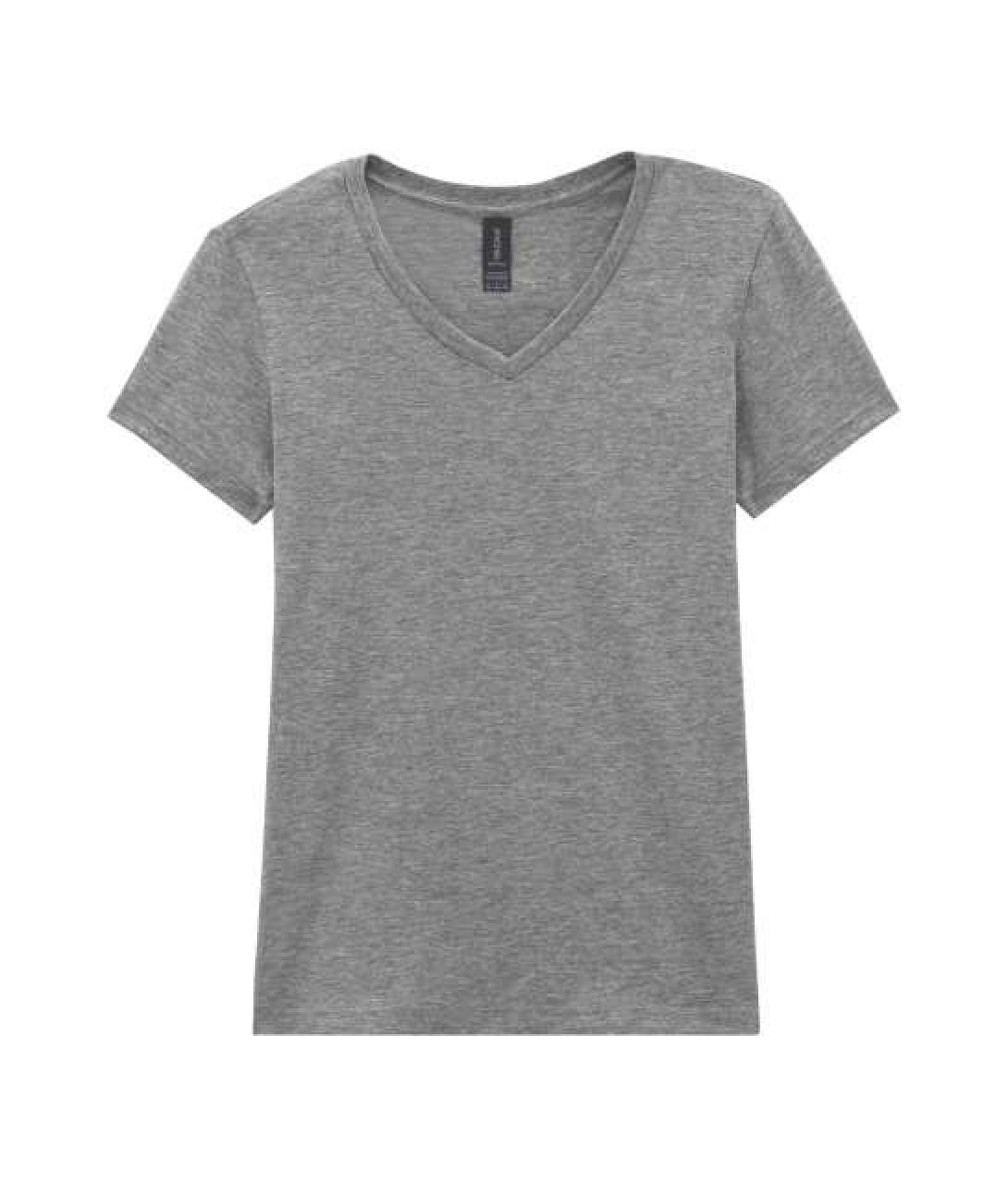 RS Sport Grey