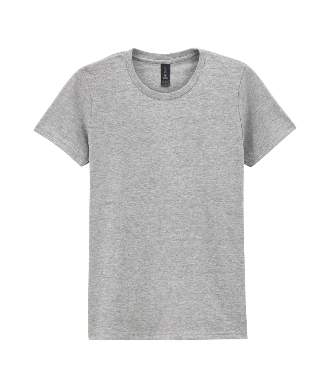 RS Sport Grey