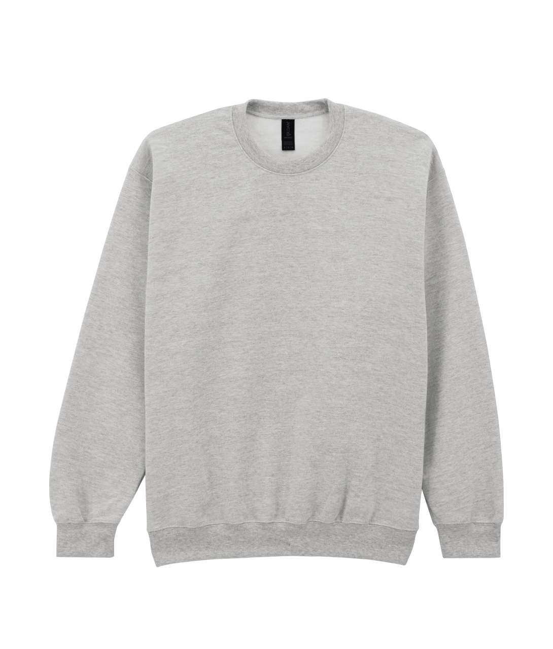 Ash Grey