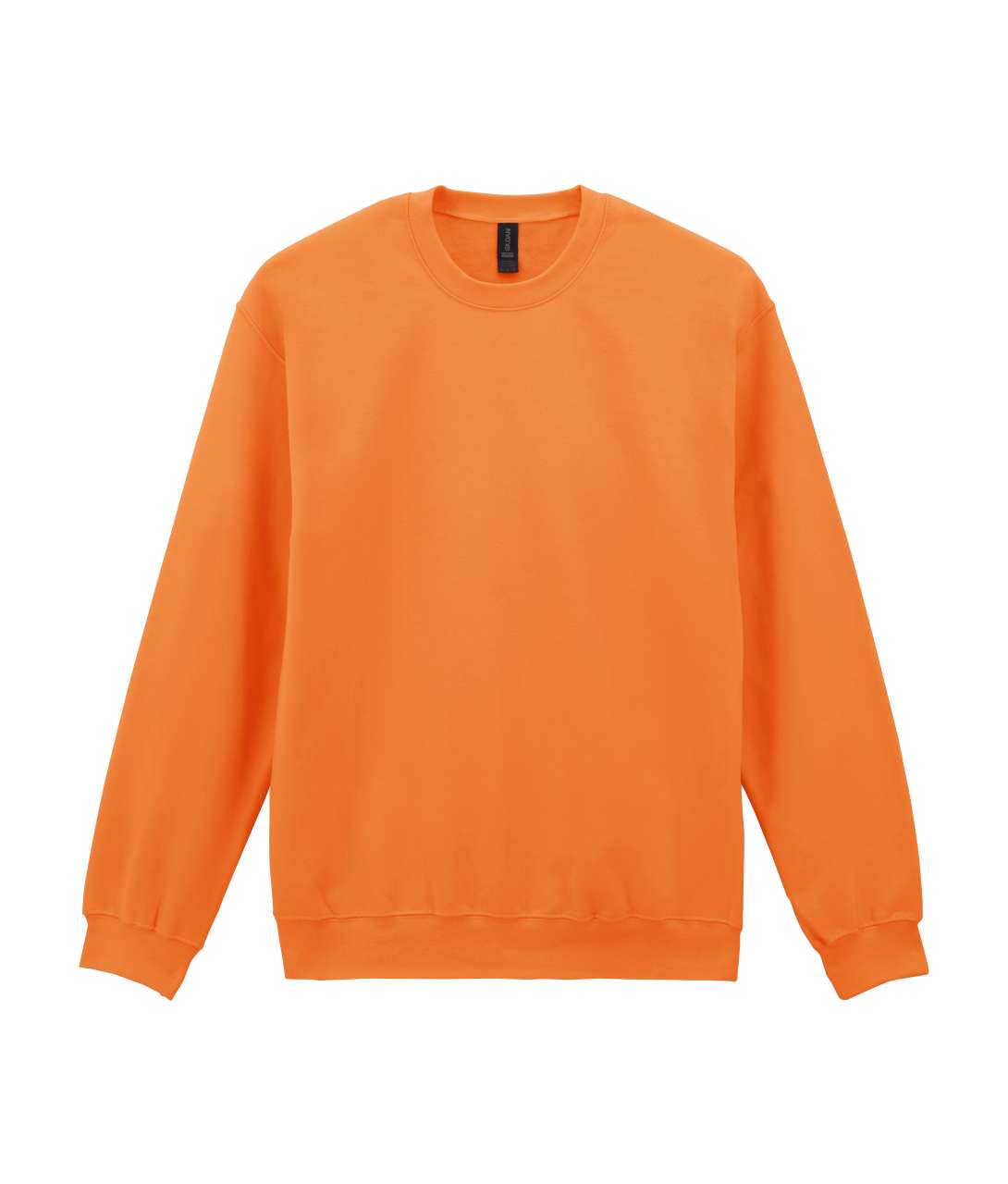 Tangerine