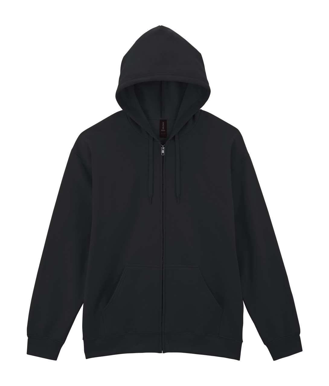 retra523bl-s