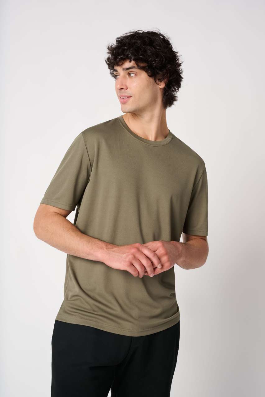 so04766wh-xs