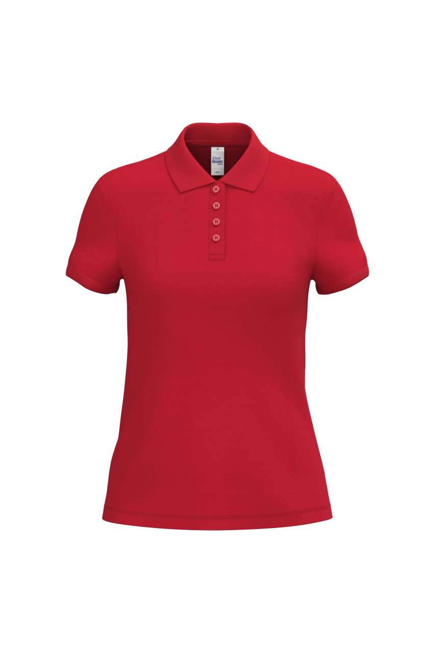 Ideal Red