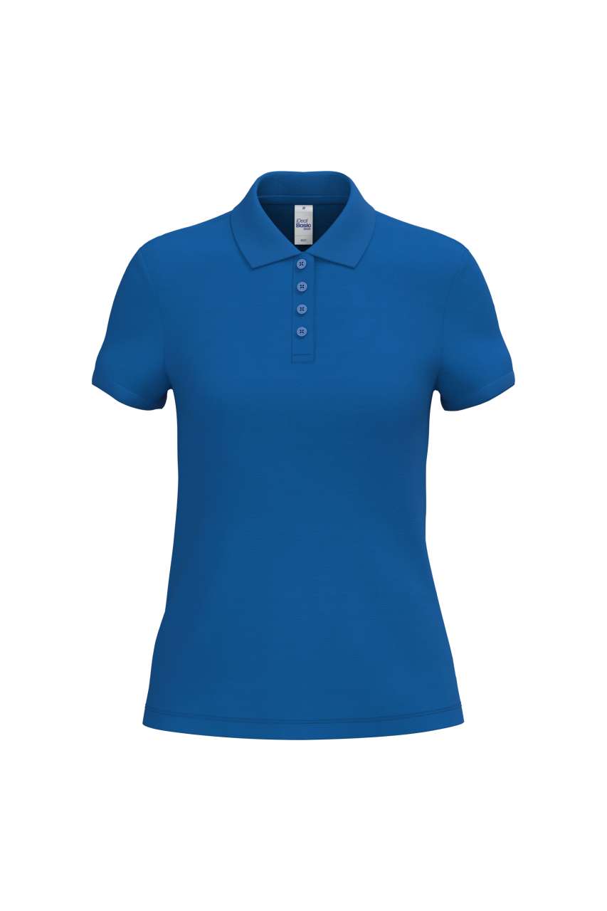 Ideal Royal Blue