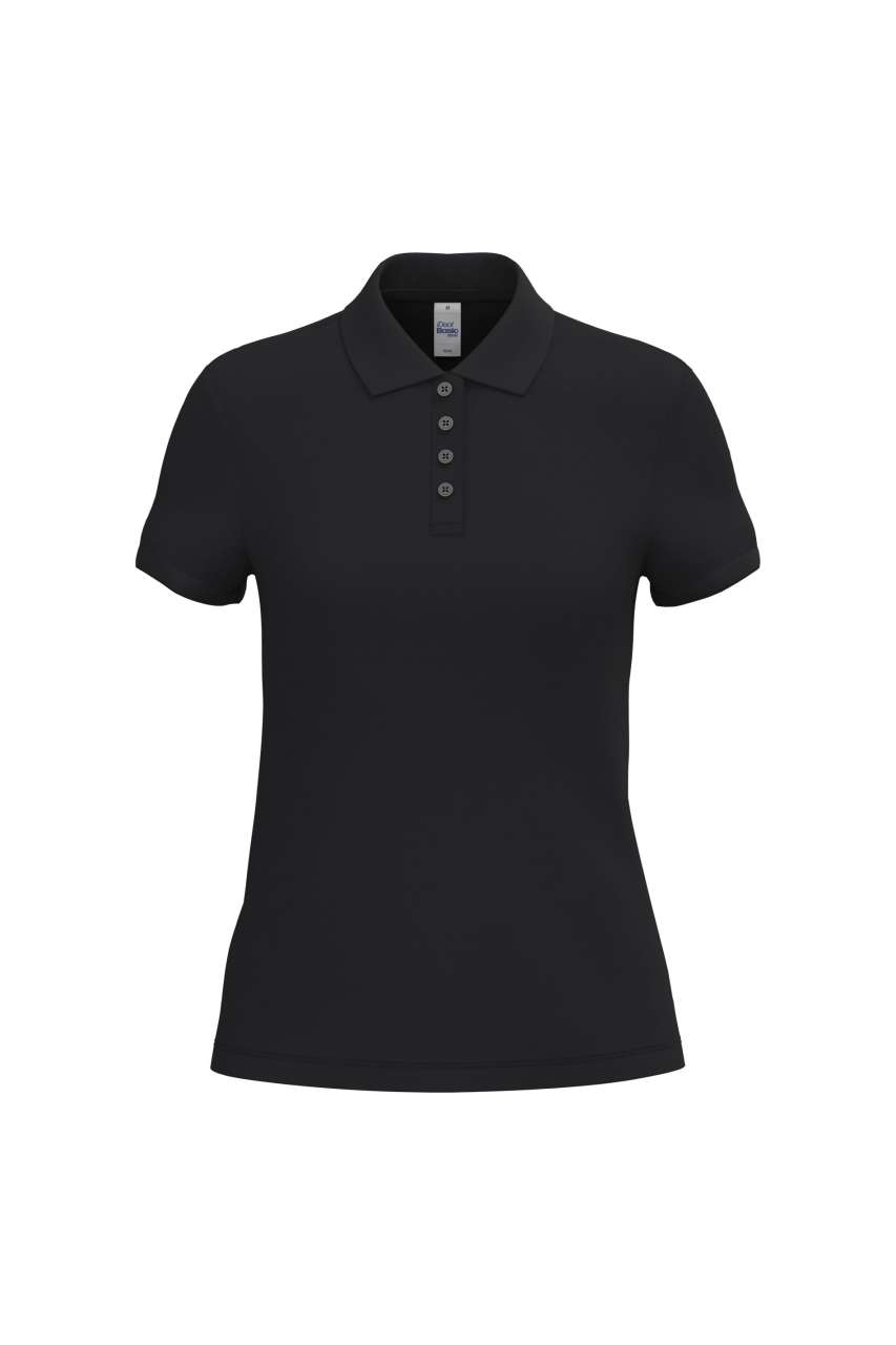 Ideal Black