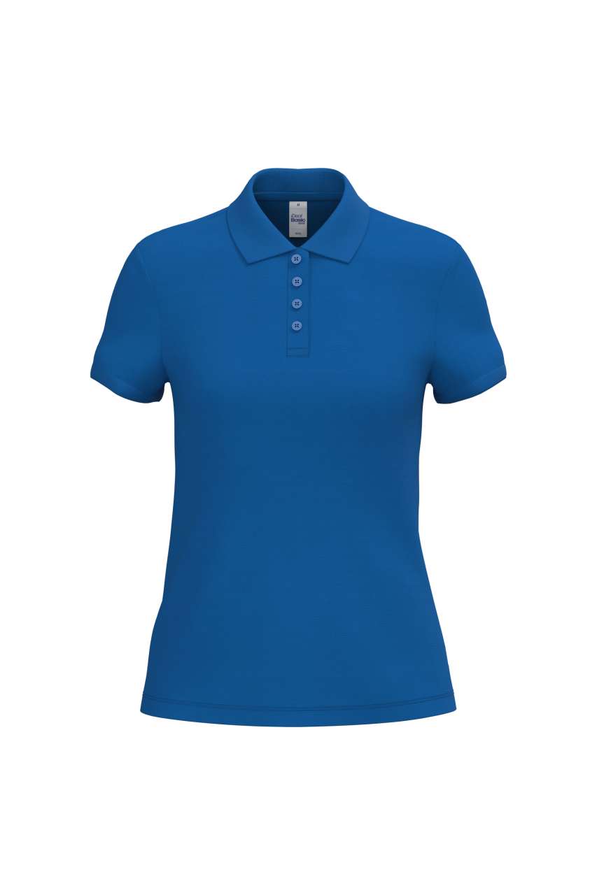 Ideal Royal Blue