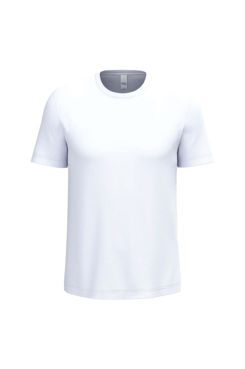 Ideal White