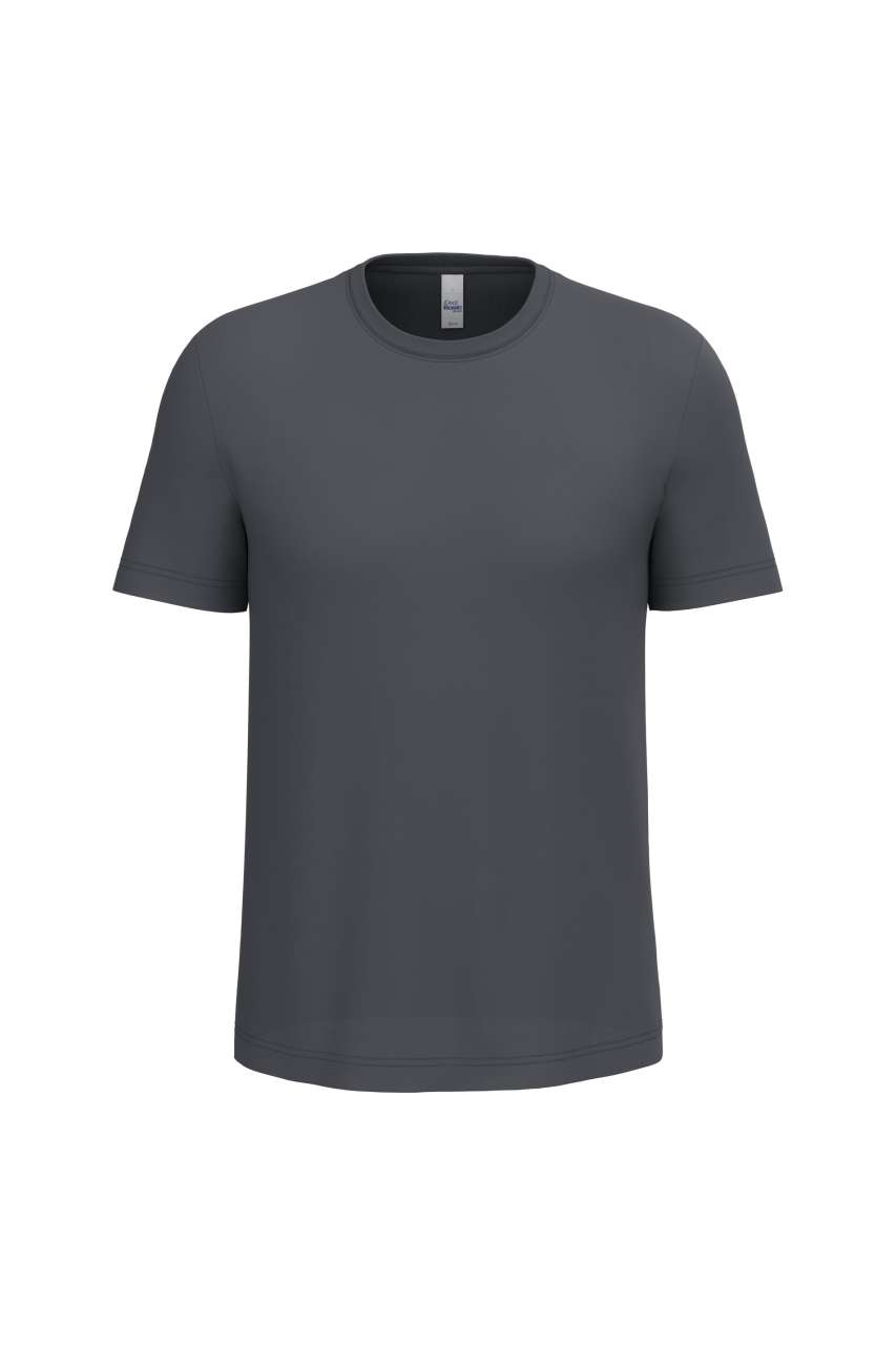 Ideal Dark Grey