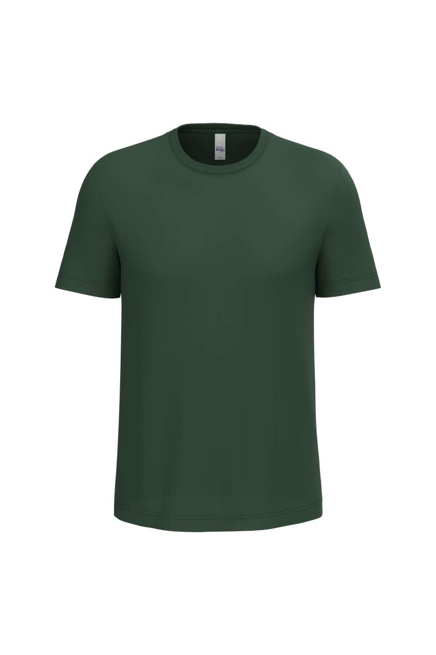 Ideal Forest Green
