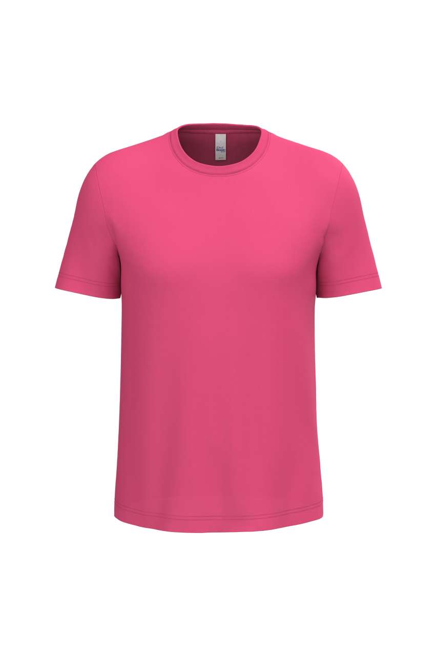 Ideal Fuchsia