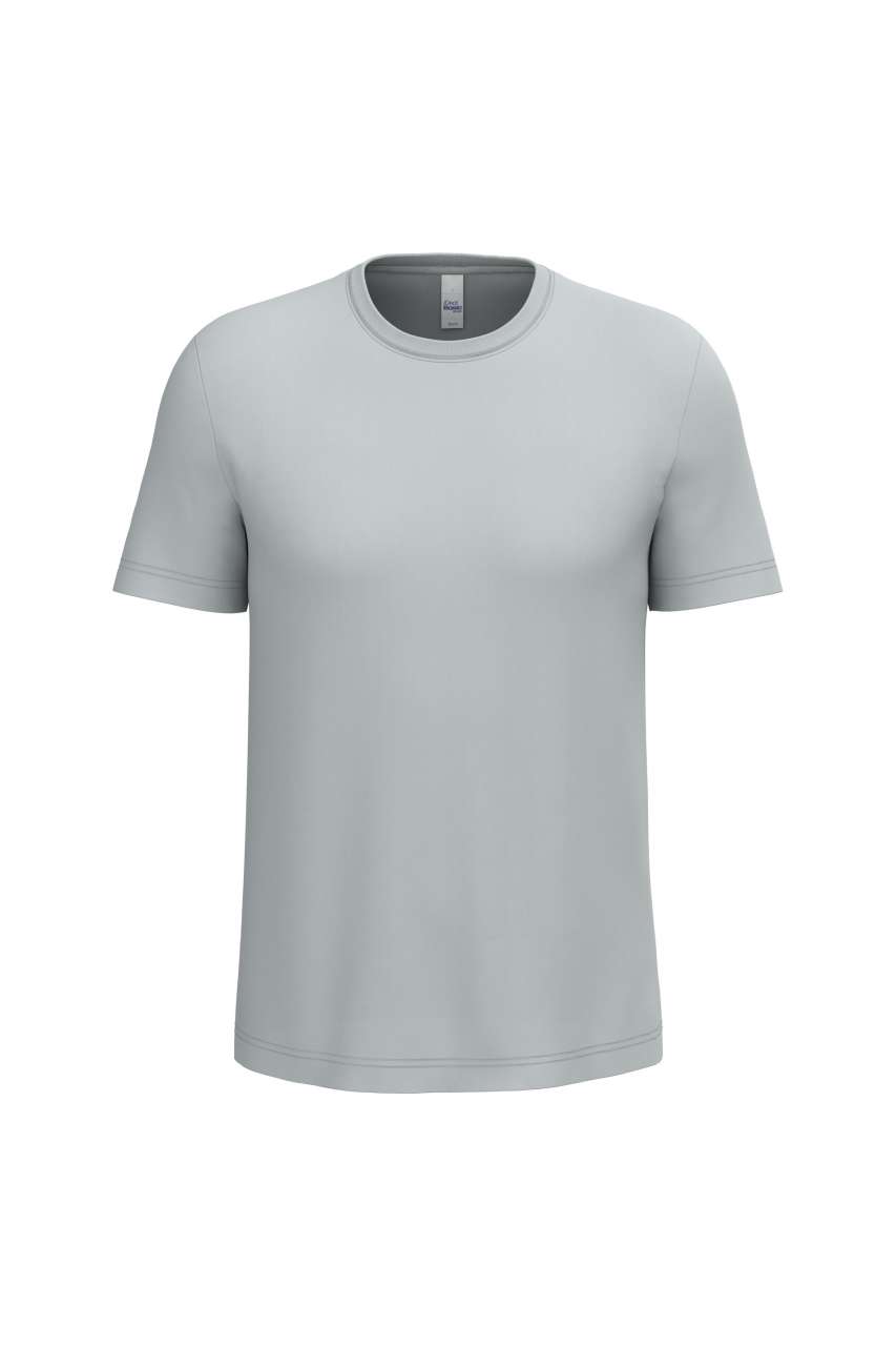 Ideal Pacific Grey