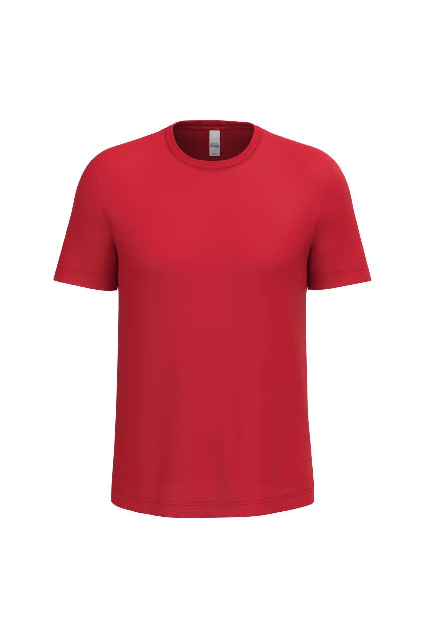 Ideal Red