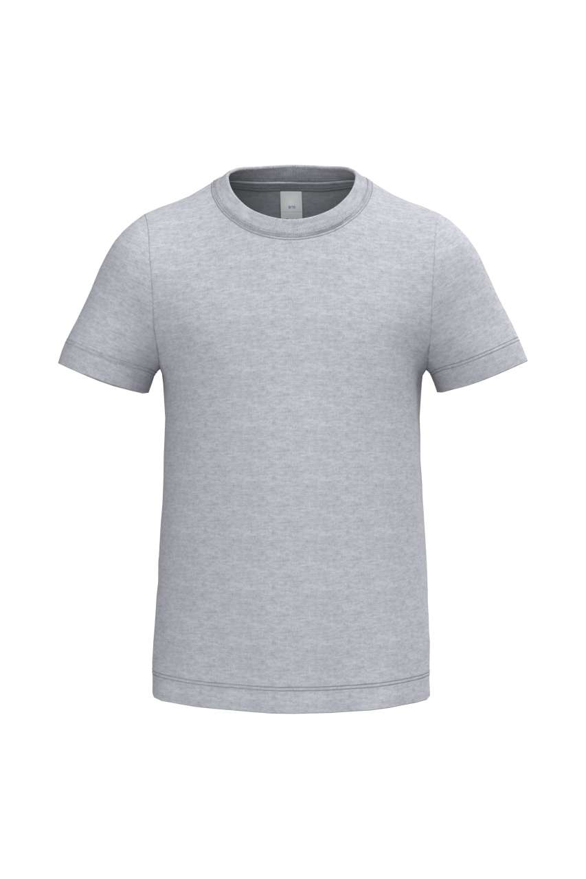 Ideal Oxford Grey