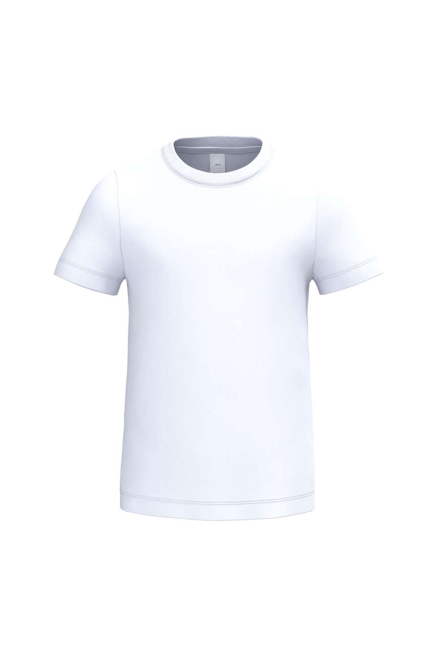 Ideal White