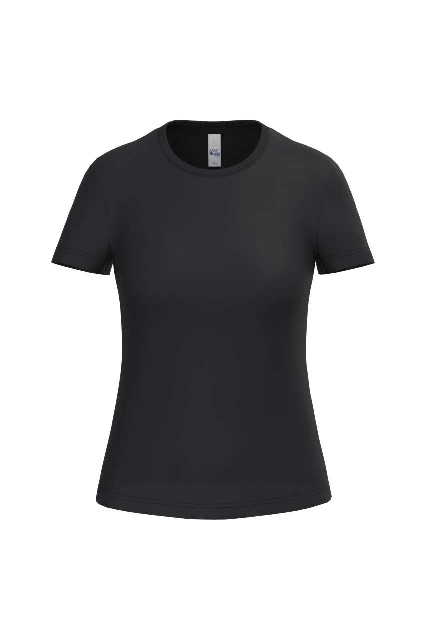 Ideal Black