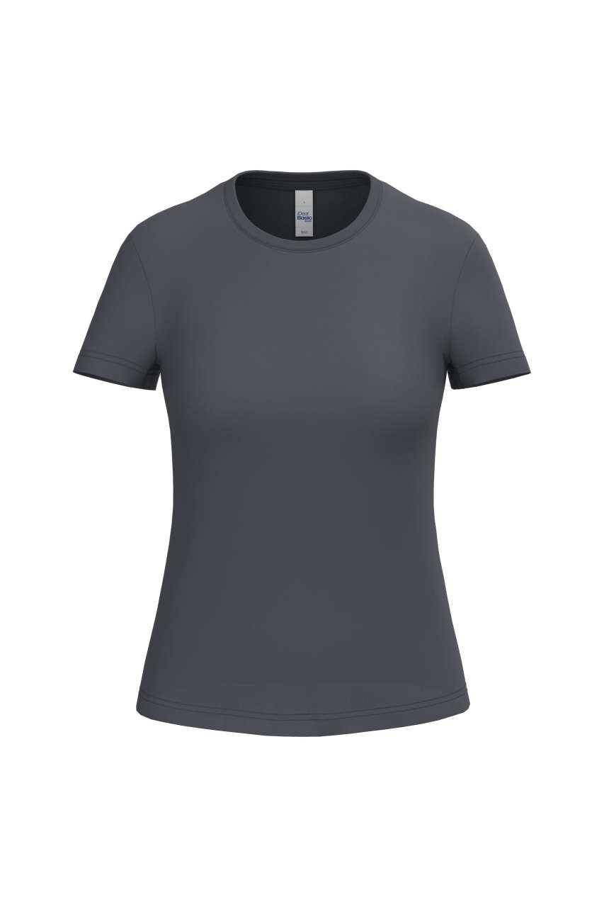Ideal Dark Grey