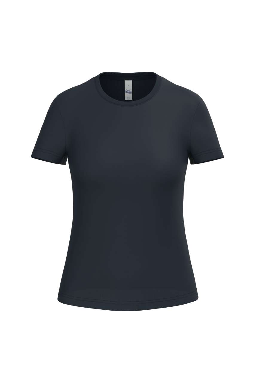 Ideal Navy