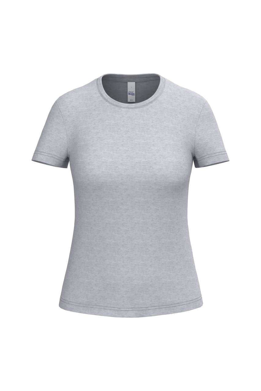 Ideal Oxford Grey