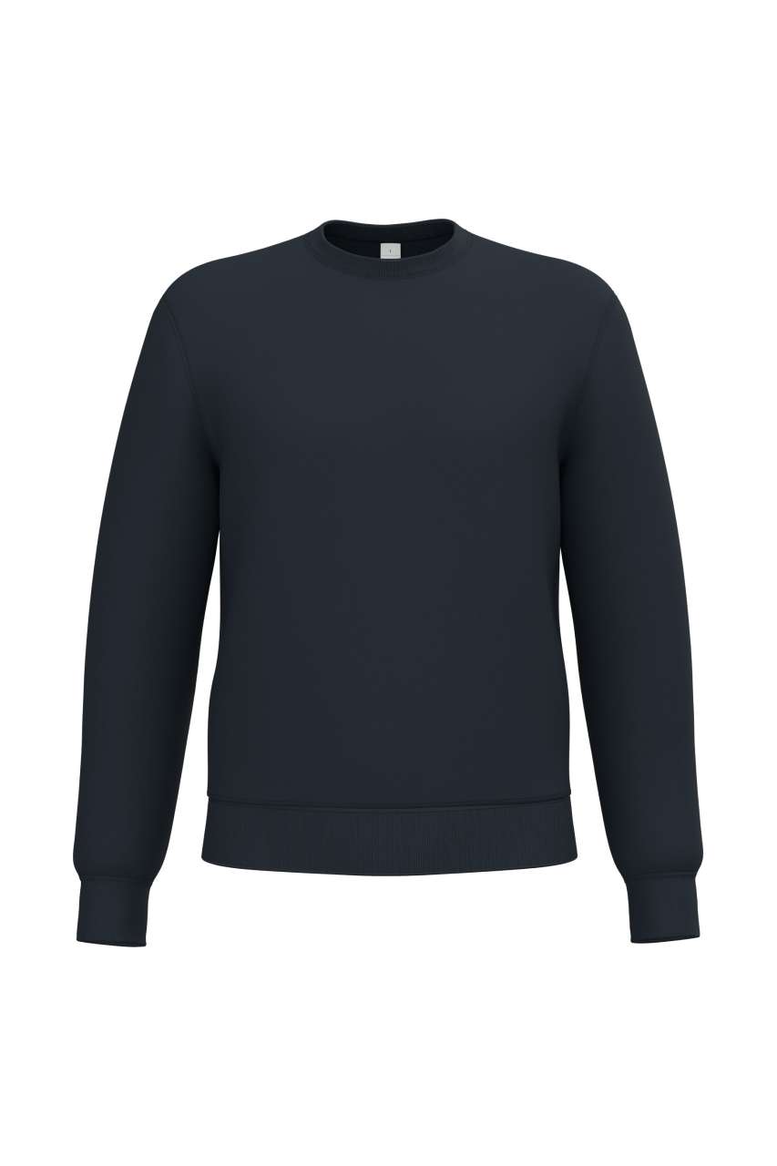 Ideal Navy