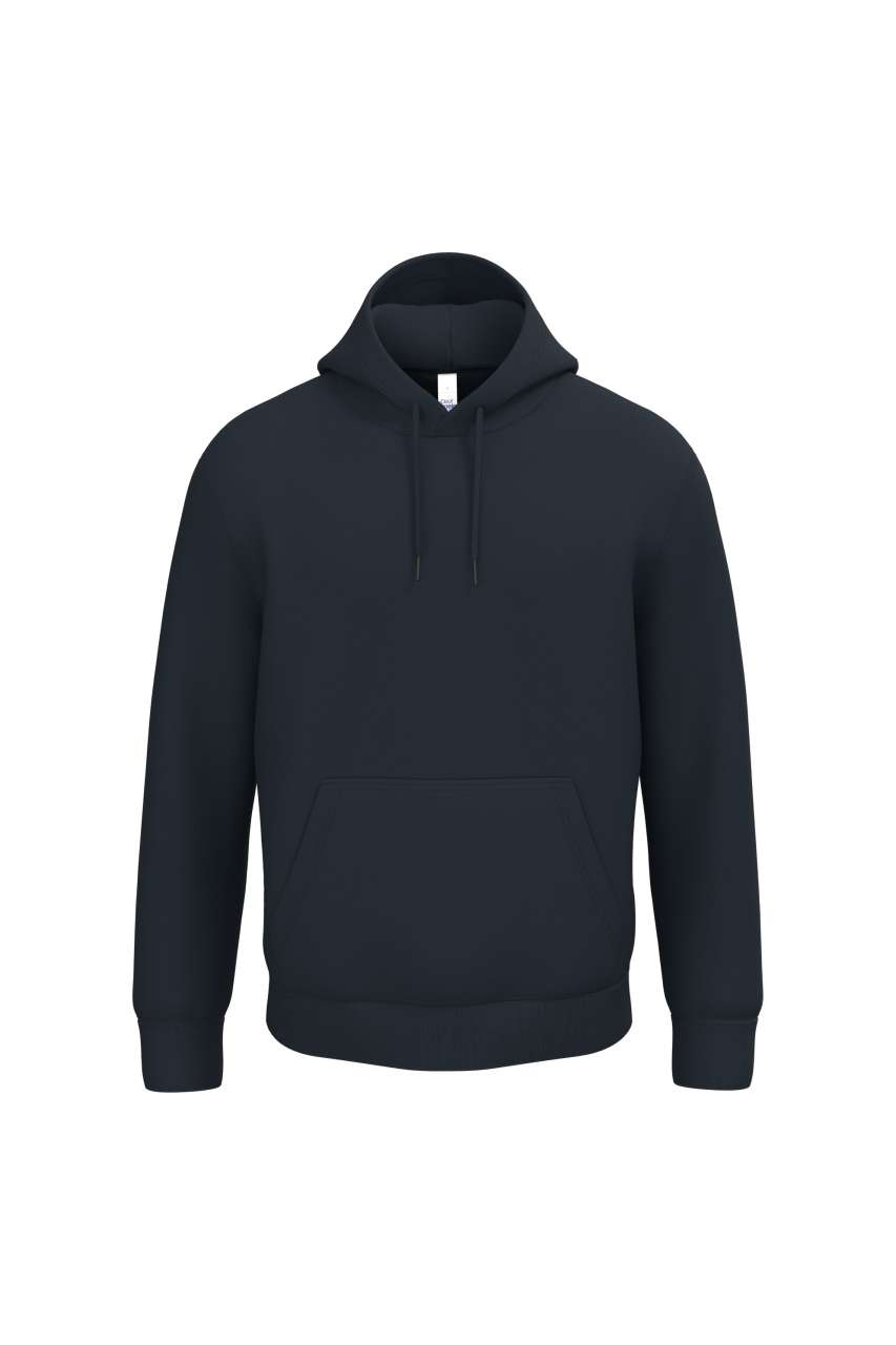 Ideal Navy