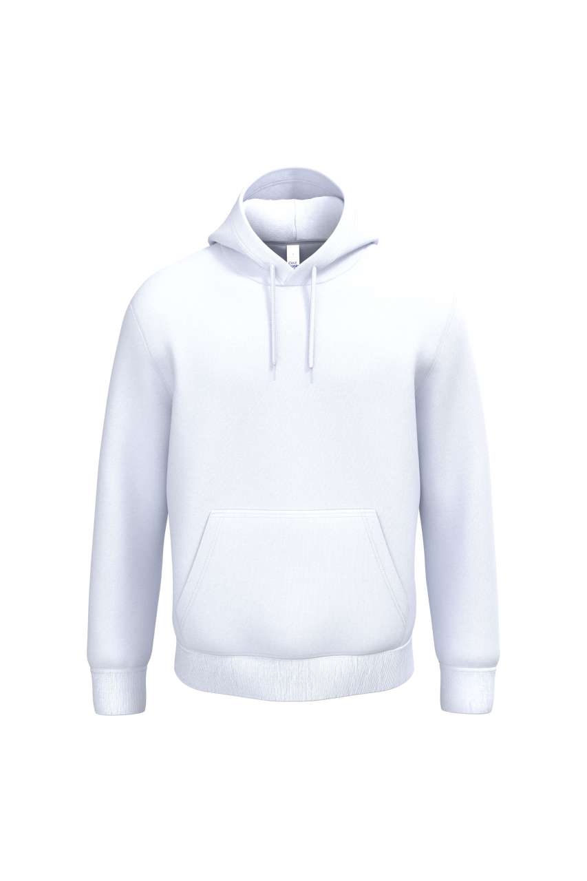Ideal White
