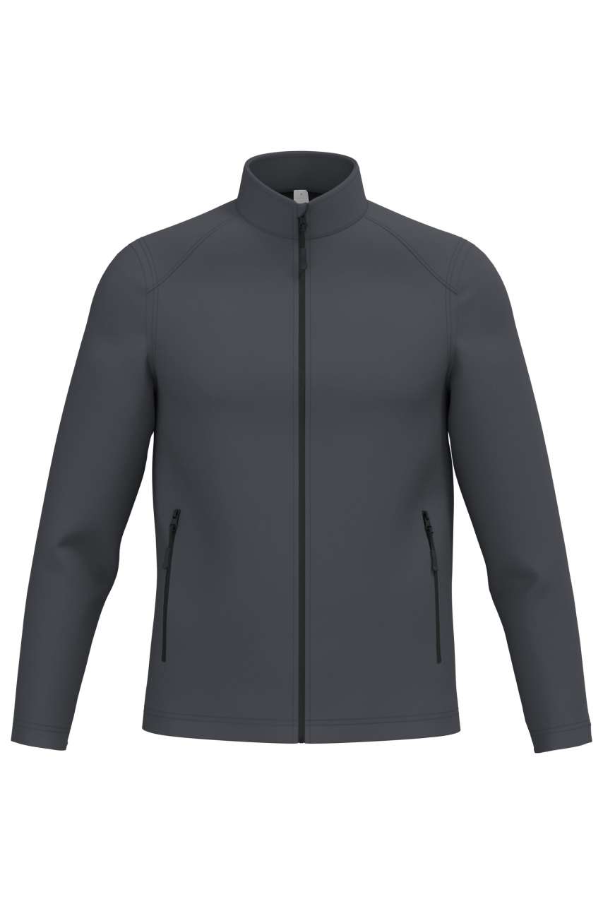 Ideal Dark Grey