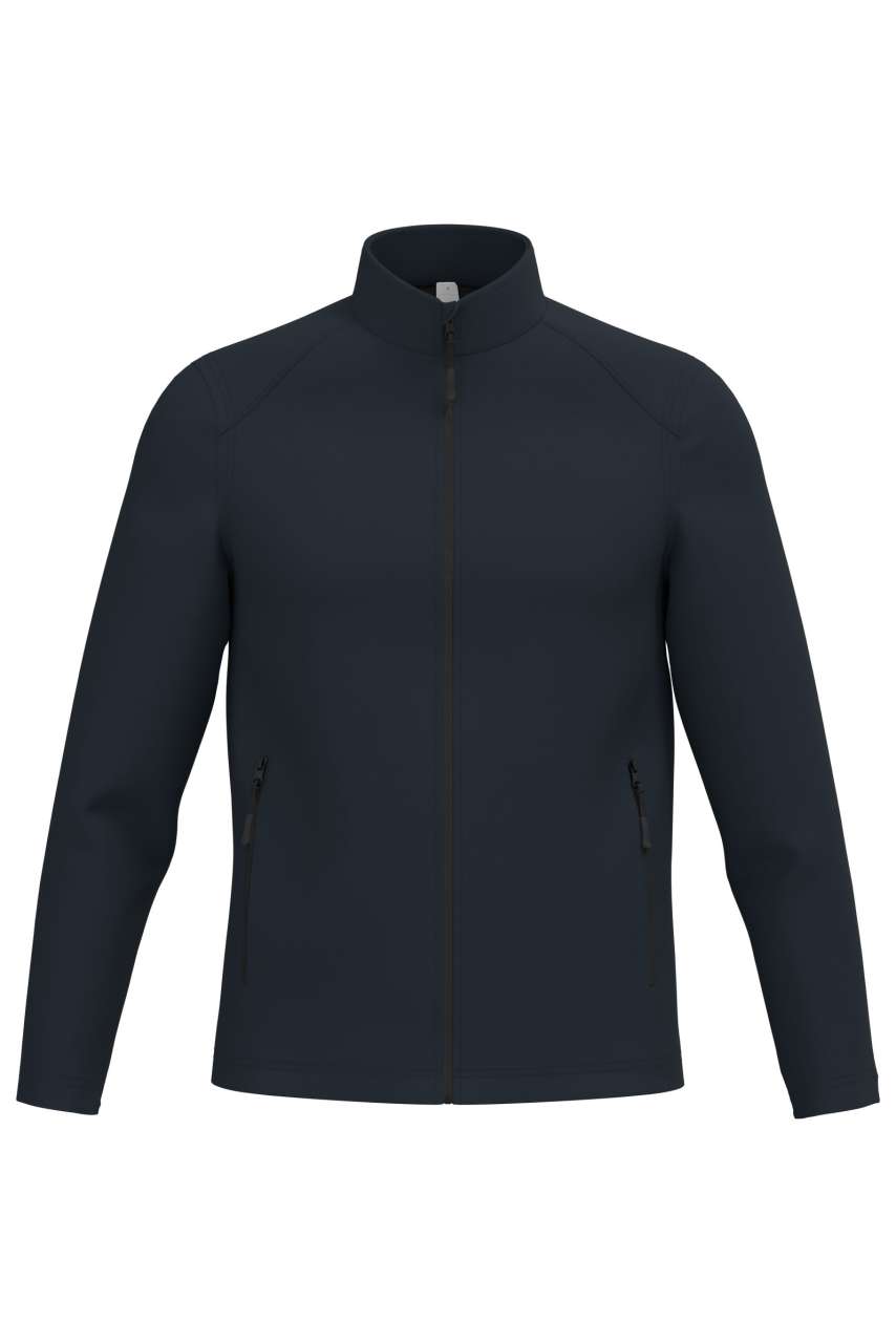 Ideal Navy