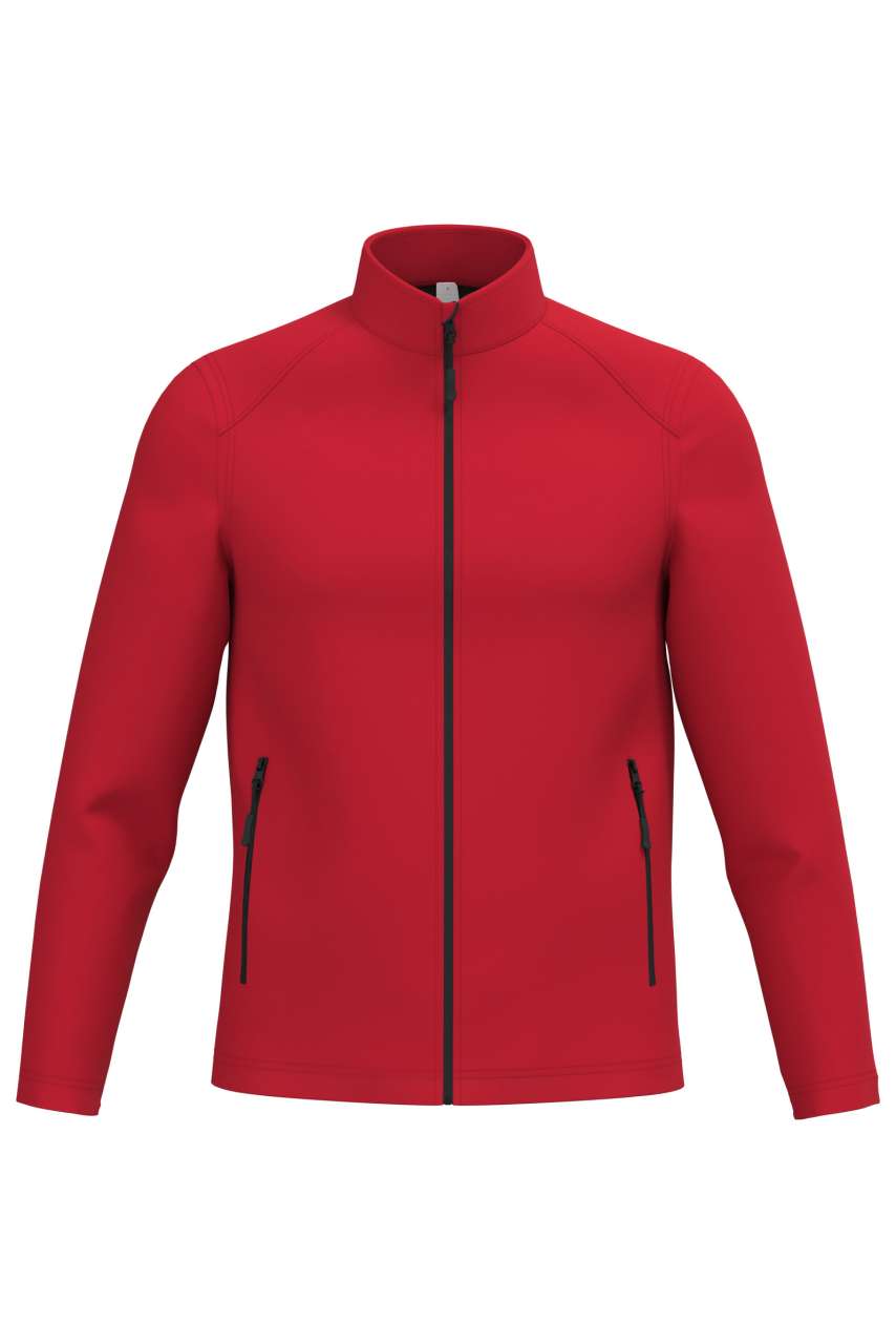Ideal Red