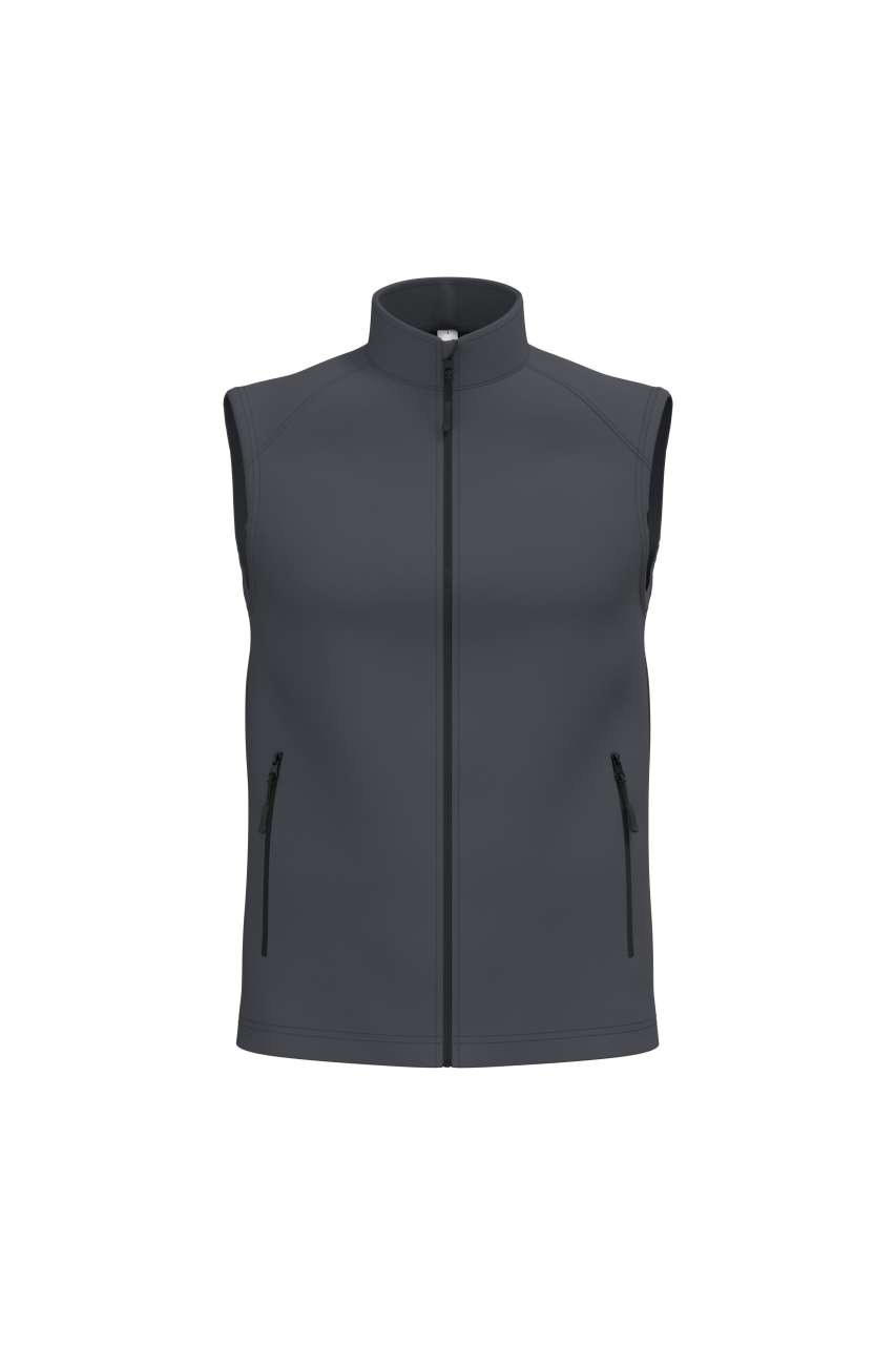 Ideal Dark Grey