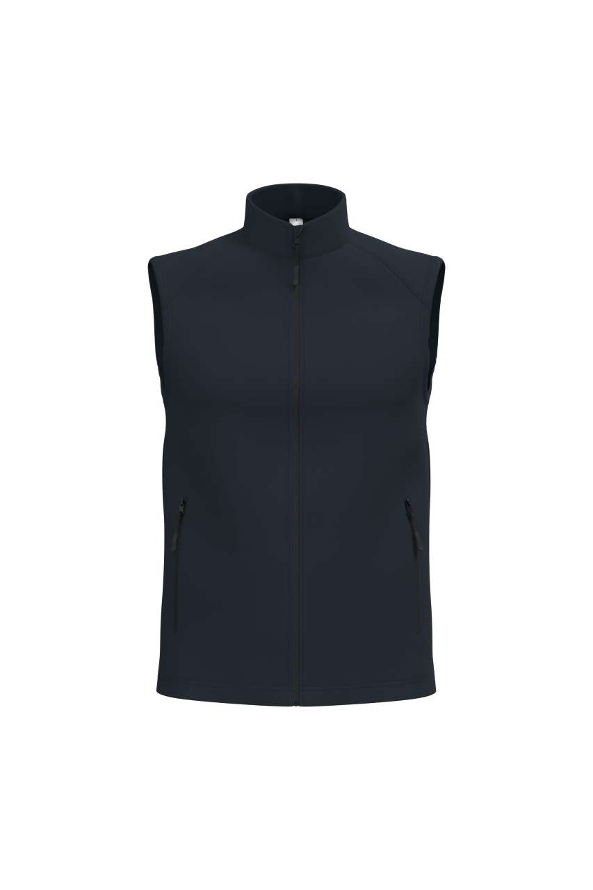 Ideal Navy