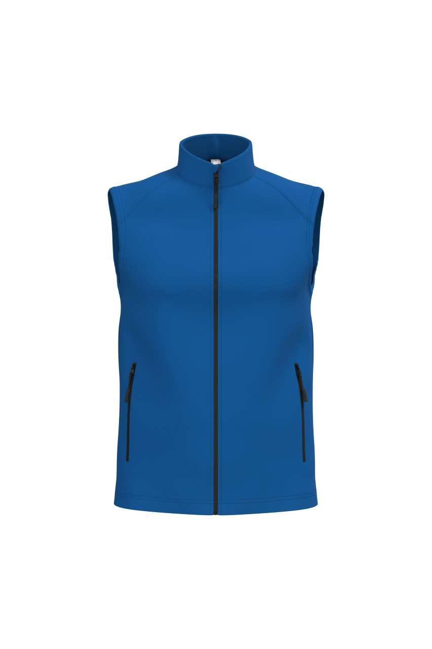 Ideal Royal Blue