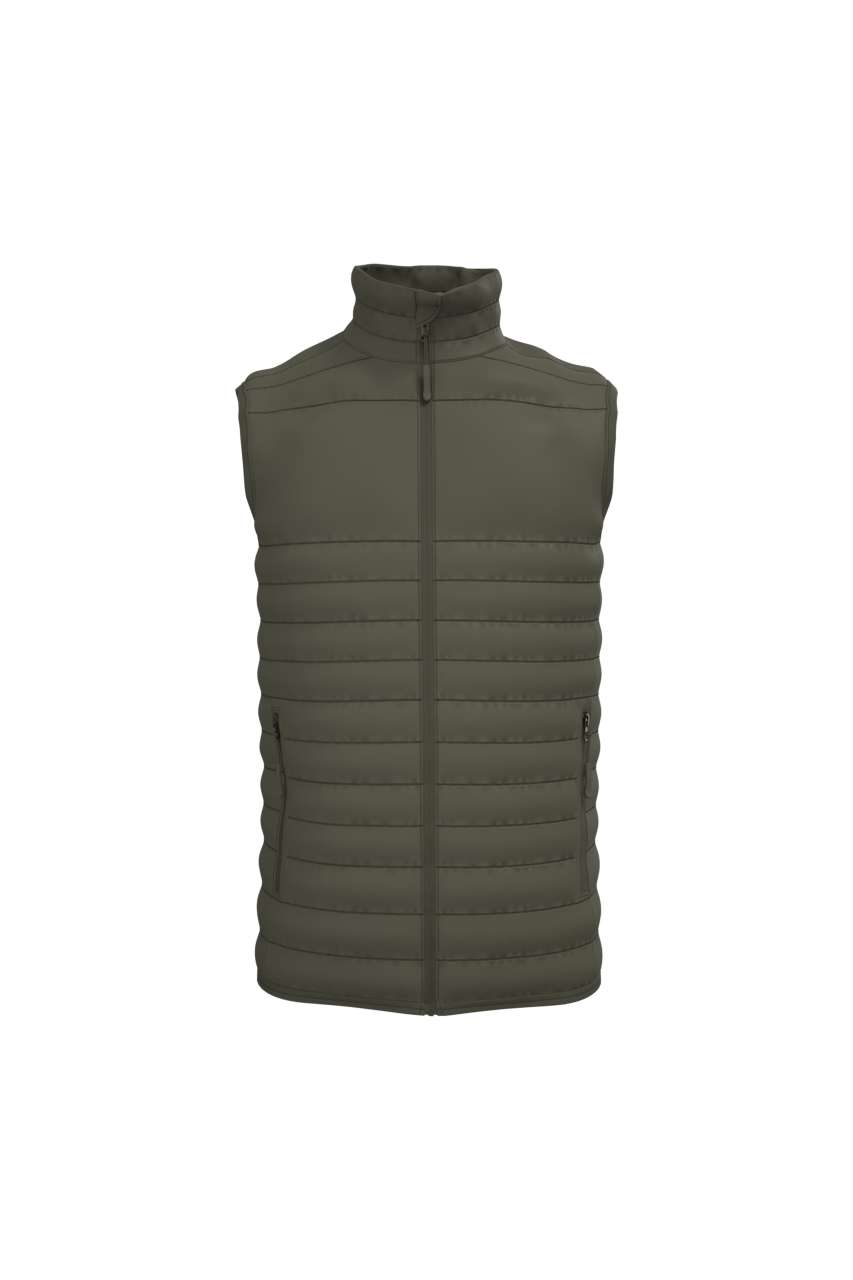 Ideal Urban Khaki