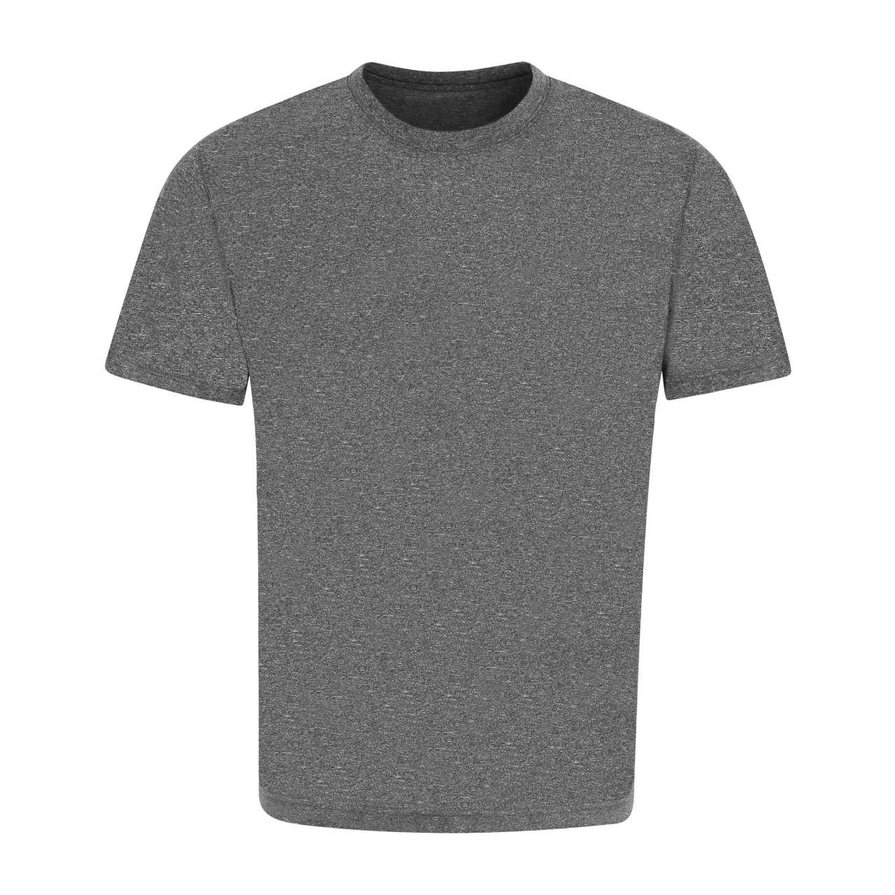 jc004bum-xs