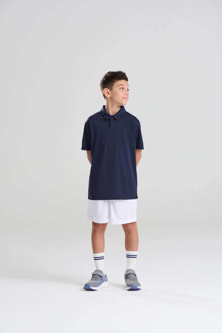 jc040jawh-xs