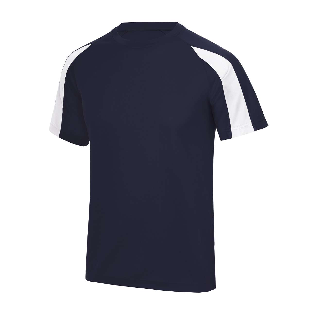 French Navy/Arctic White