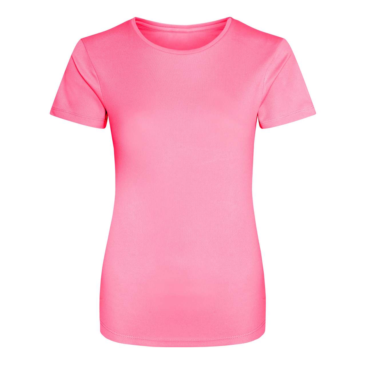 Electric Pink