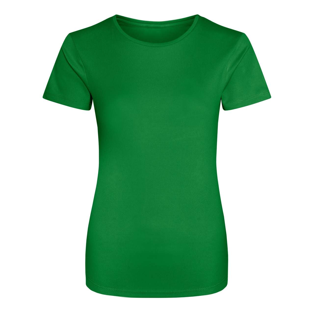 Kelly Green