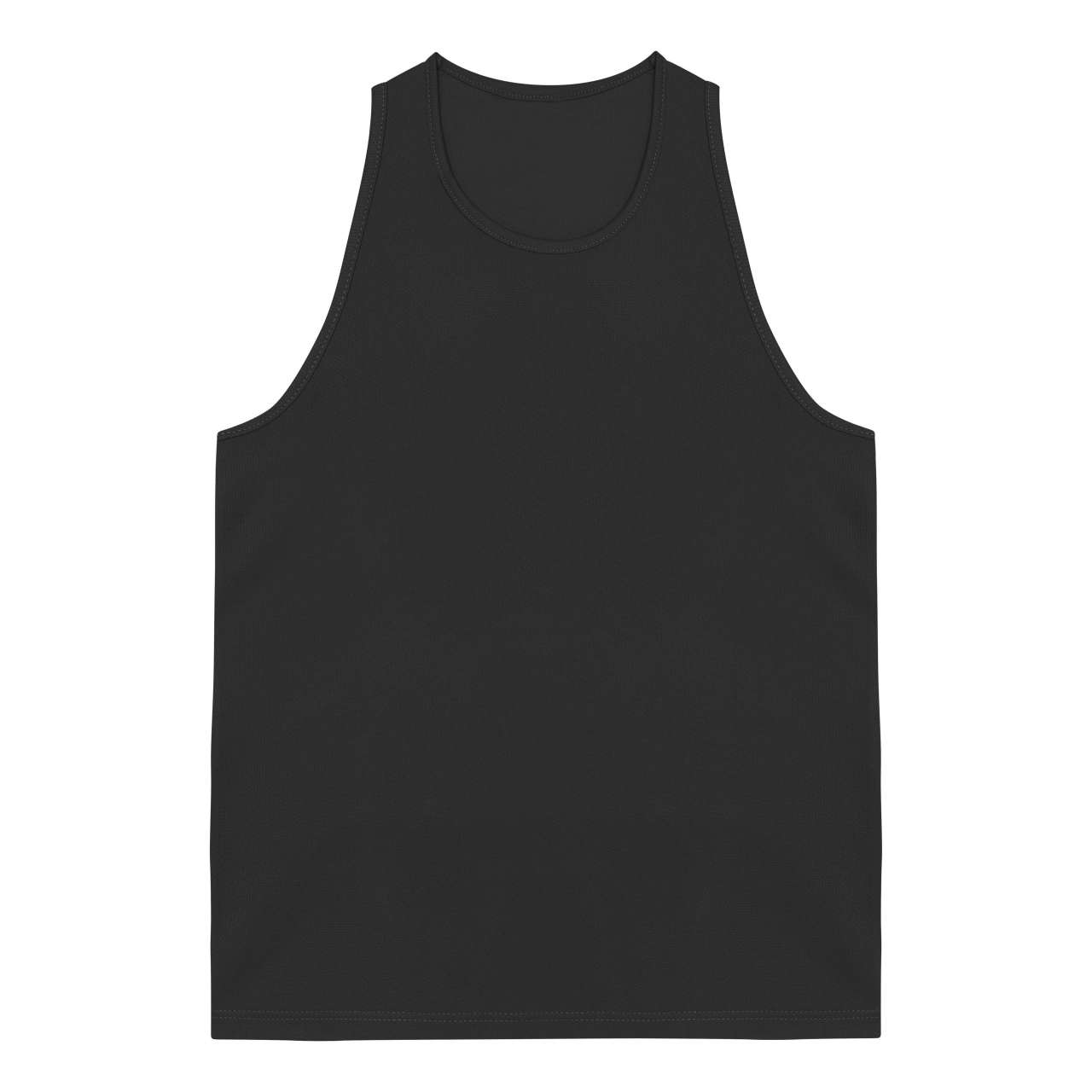 Jet Black