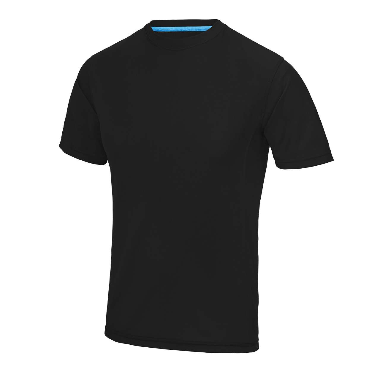 Jet Black