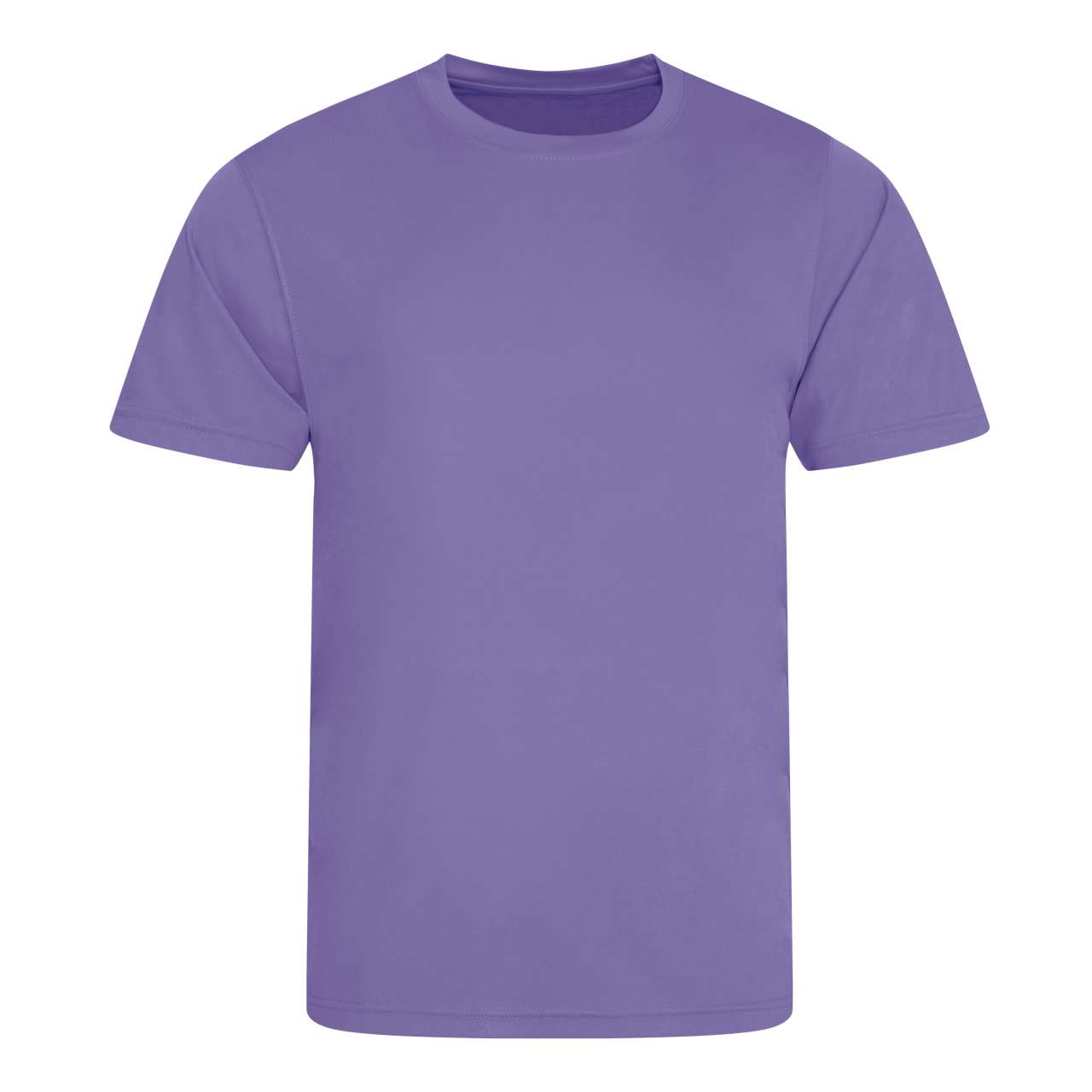 Digital Lavender