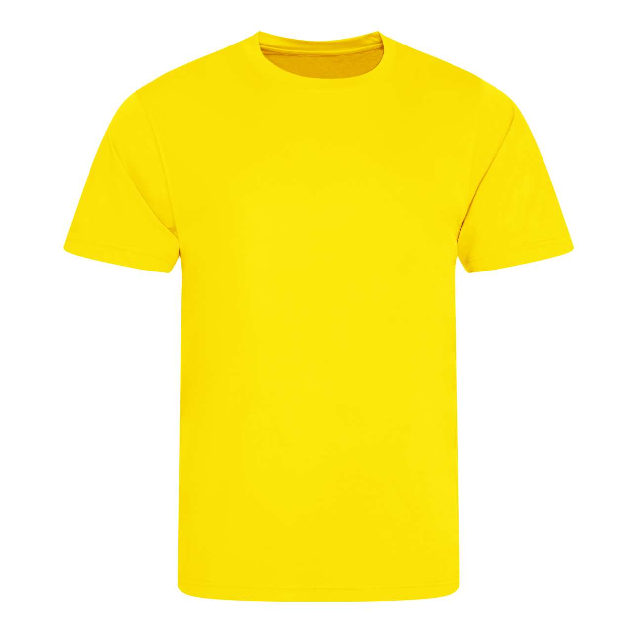 Sun Yellow